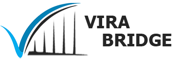 VIRA BRIDGE LLC.